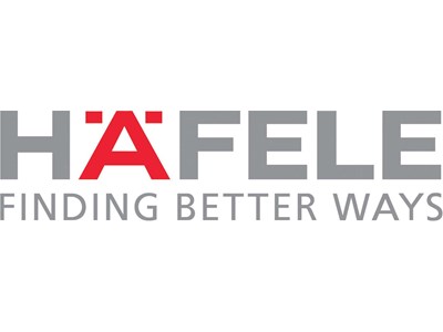 Logo Hafele